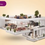 birla-alokya-3-bedroom-plans